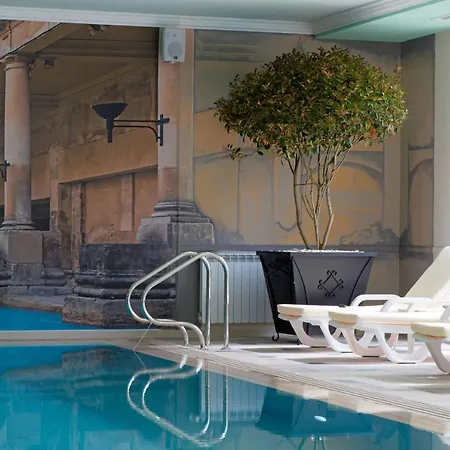 The Gallery - La Mer 3 Апартаменты