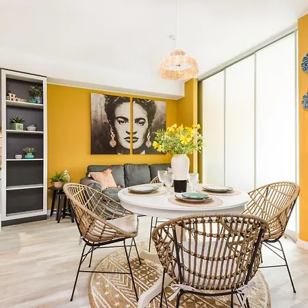 The Gallery - La Mer 3 * Varna